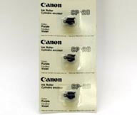 Canon Ink Roller CP-20 (4199A001AA)